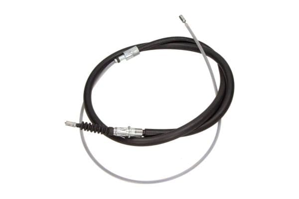 Trose, Stāvbremžu sistēma MAXGEAR 32-0379 1