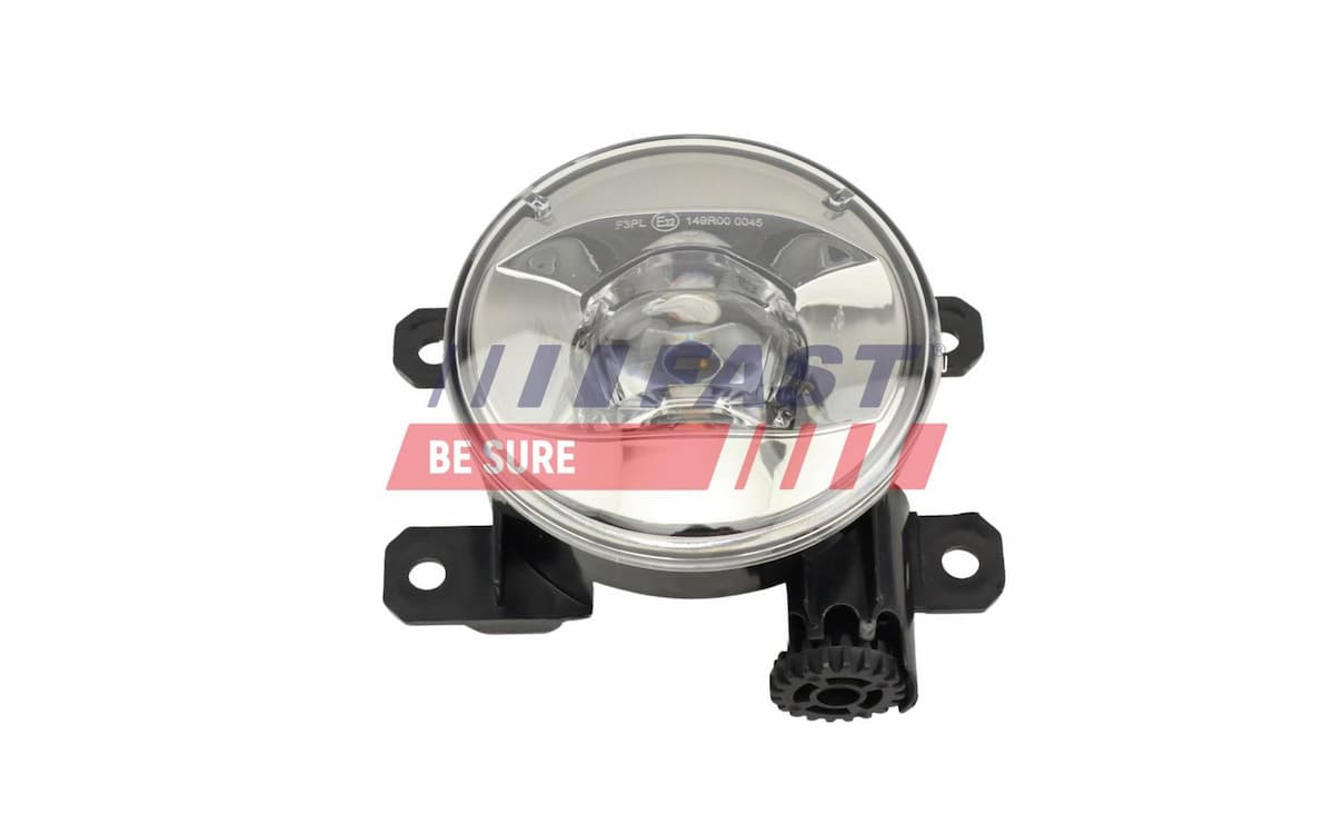 Miglas lukturis FAST FT85884 1