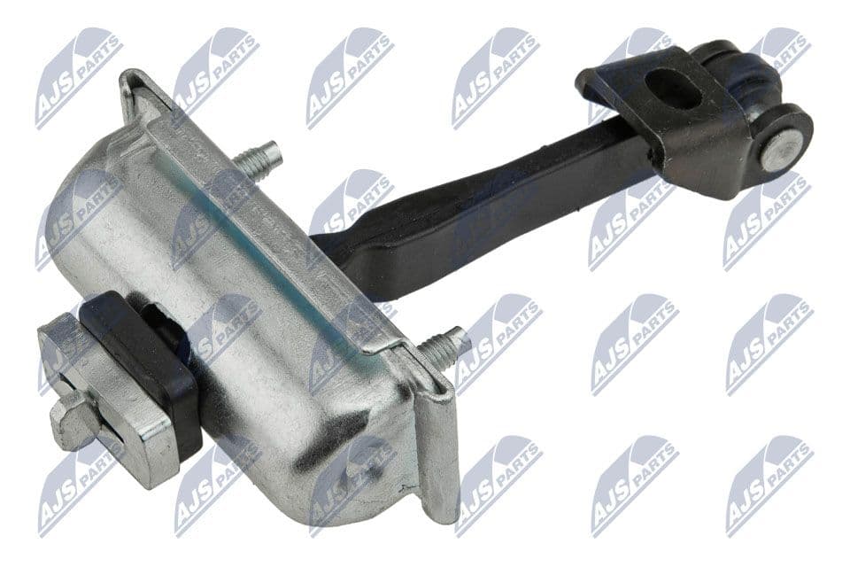 Durvju fiksators NTY EZC-CT-044 1