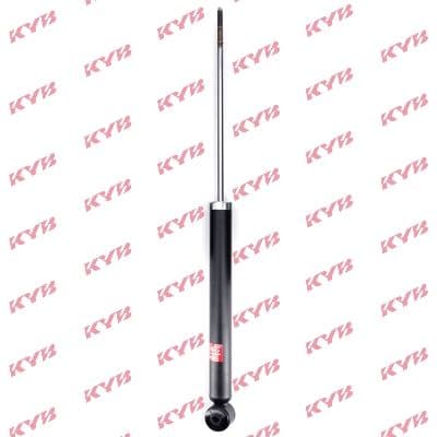 Amortizators KYB 343411 1