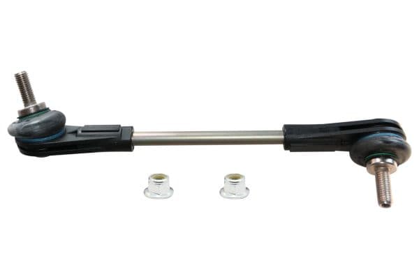 Stiepnis/Atsaite, Stabilizators CORTECO 49186507 1