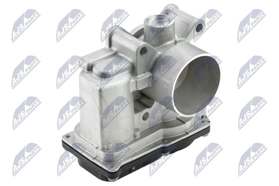 Droseļvārsta pievada stiprinājums NTY ETB-RE-004 1