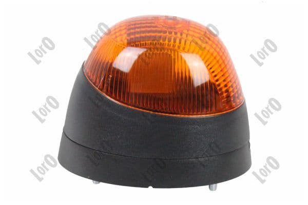 Pagrieziena signāla lukturis ABAKUS 017-41-843 1