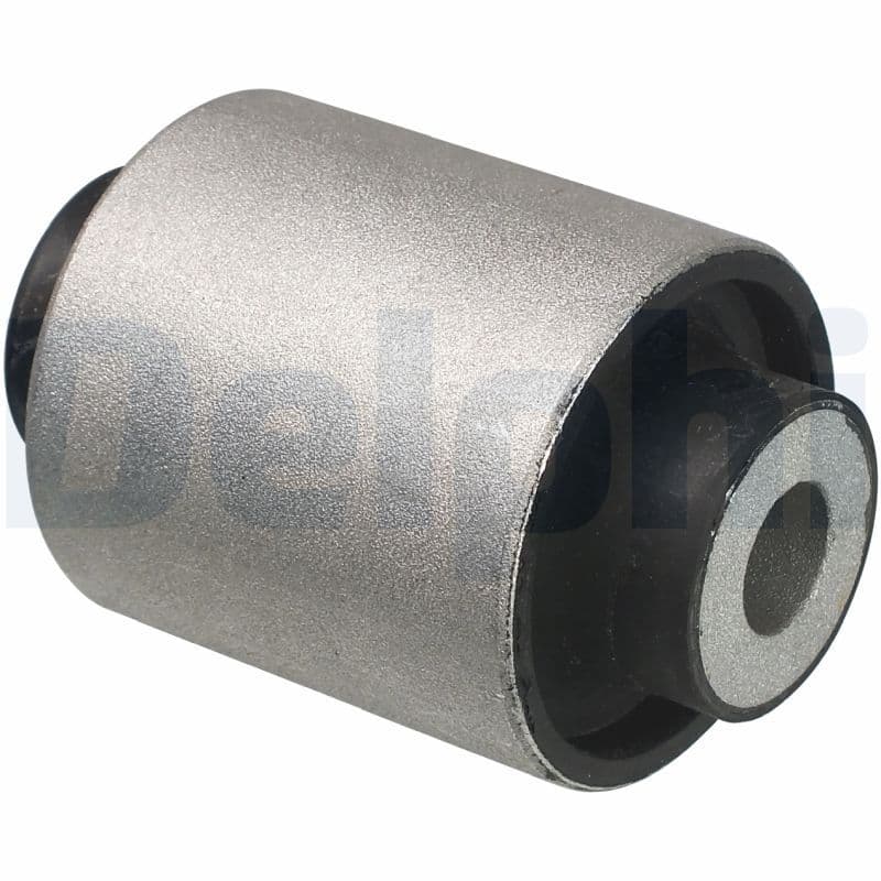 Piekare, Šķērssvira DELPHI TD901W 1