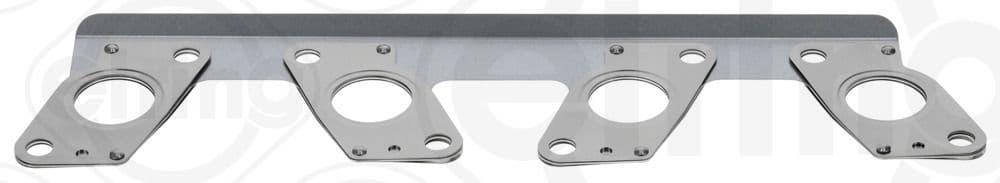 Blīve, Izplūdes kolektors ELRING B33.240 1