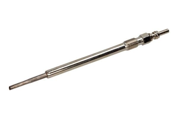 Kvēlsvece MAXGEAR 66-0075 1