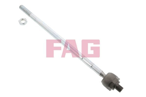 Aksiālais šarnīrs, Stūres šķērsstiepnis FAG 840 0284 10 1