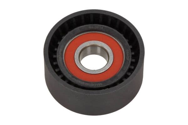 Spriegotājrullītis, Ķīļrievu siksna MAXGEAR 54-0614 1