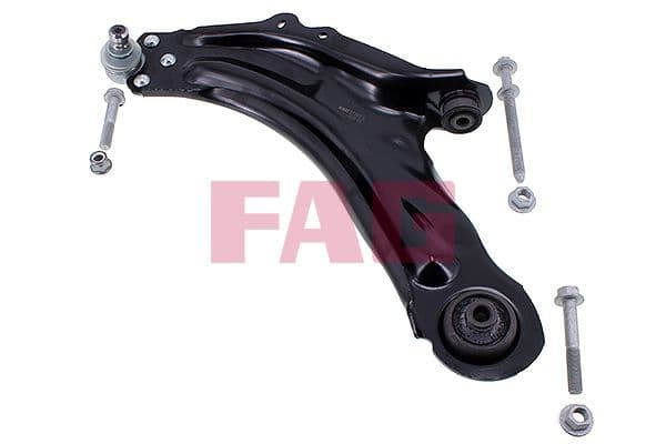 Neatkarīgās balstiekārtas svira, Riteņa piekare Schaeffler FAG 821 0953 10 1