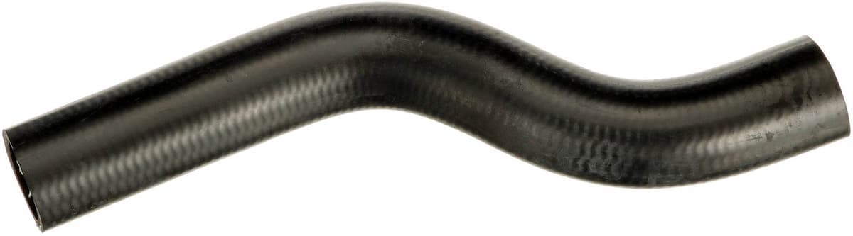 Radiatora cauruļvads GATES 05-2441 1