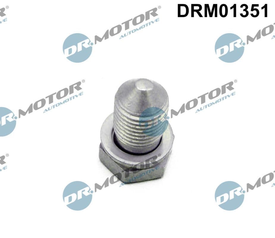 Korķis, Eļļas vācele Dr.Motor Automotive DRM01351 1