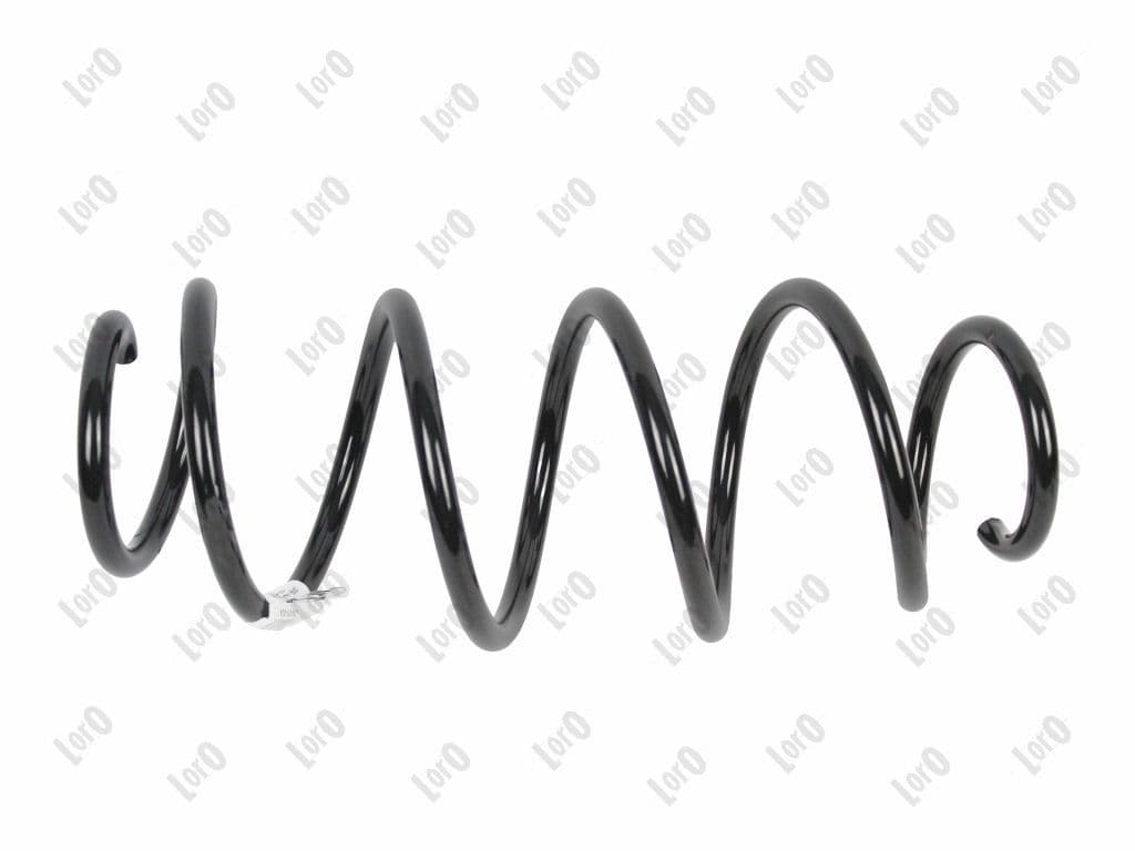 Balstiekārtas atspere ABAKUS 234-01-024 1