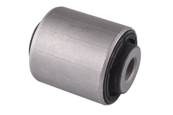 Piekare, Šķērssvira TEDGUM TED44626 1