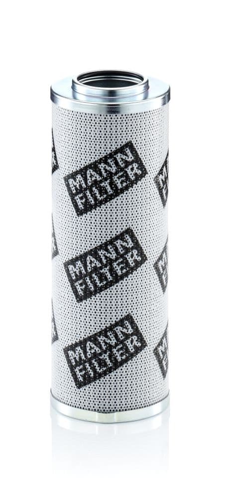Filtrs, Hidropacēlāja sistēma MANN-FILTER HD 8002 1