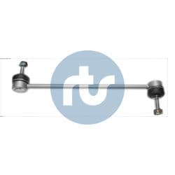 Stiepnis/Atsaite, Stabilizators RTS 97-70060 1