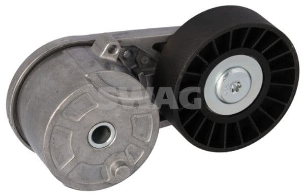 Siksnas spriegotājs, Ķīļsiksna SWAG 33 11 1686 1