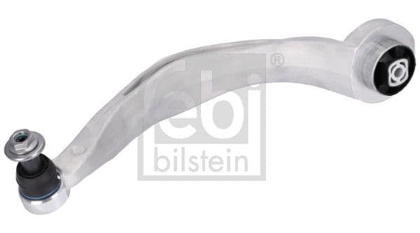 Neatkarīgās balstiekārtas svira, Riteņa piekare FEBI BILSTEIN 43742 1
