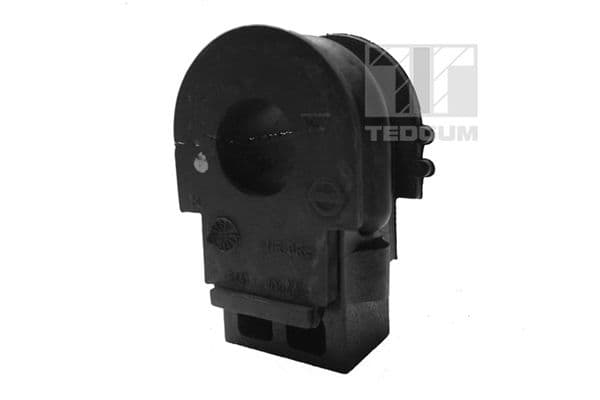 Piekare, Stabilizators TEDGUM 00461785 1
