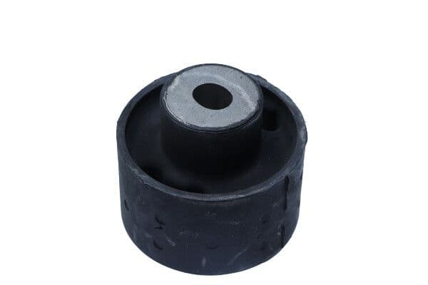 Piekare, Tilta sija MAXGEAR 72-4948 1