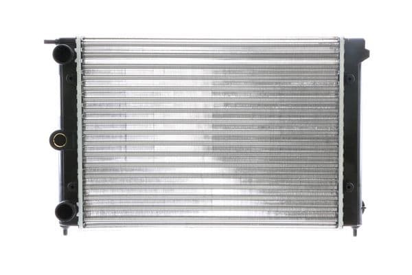 Radiators, Motora dzesēšanas sistēma MAHLE CR 342 000S 1