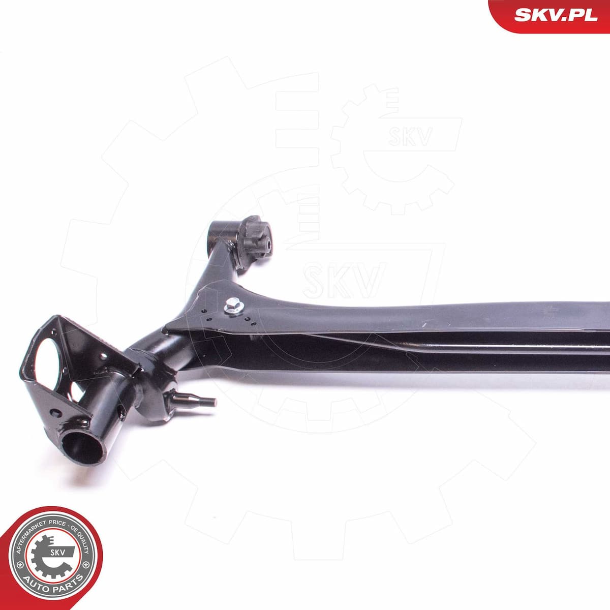 Tilta sija ESEN SKV 64SKV066 1