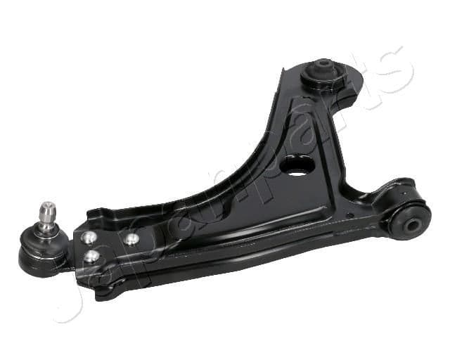 Neatkarīgās balstiekārtas svira, Riteņa piekare JAPANPARTS BS-C07R 1
