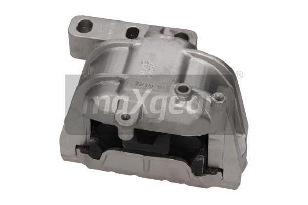 Piekare, Dzinējs MAXGEAR 40-0103 1