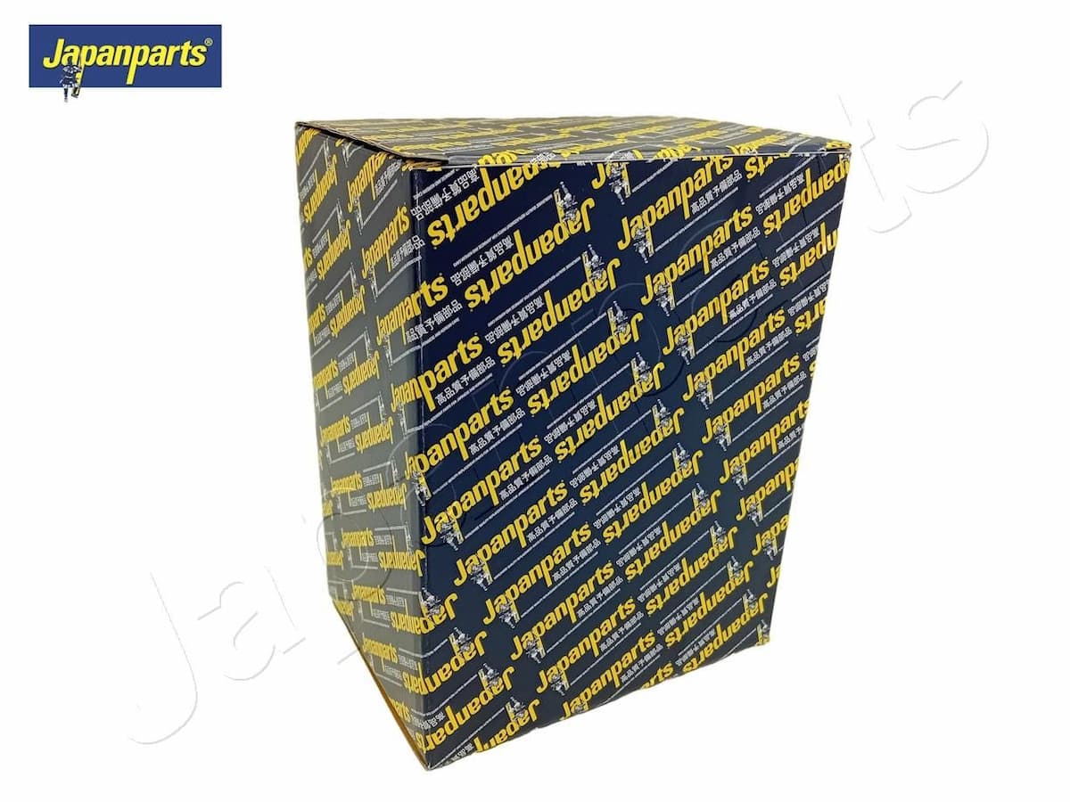 Amortizators JAPANPARTS MM-90070 1