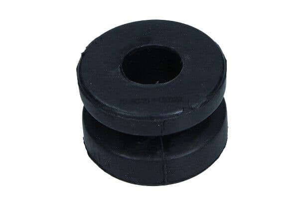 Piekare, Šķērssvira MAXGEAR 72-3846 1