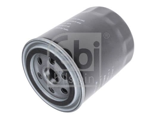 Eļļas filtrs FEBI BILSTEIN 1000621 1