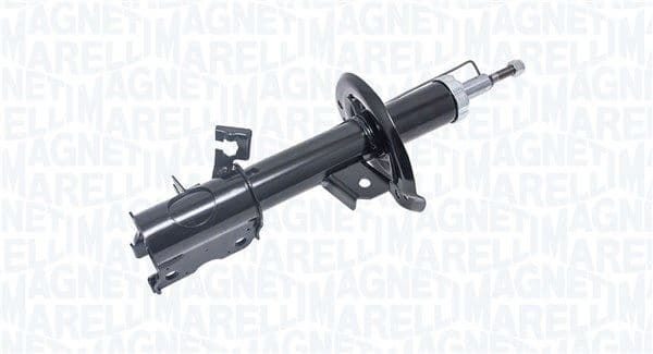 Amortizators MAGNETI MARELLI 357077070100 1