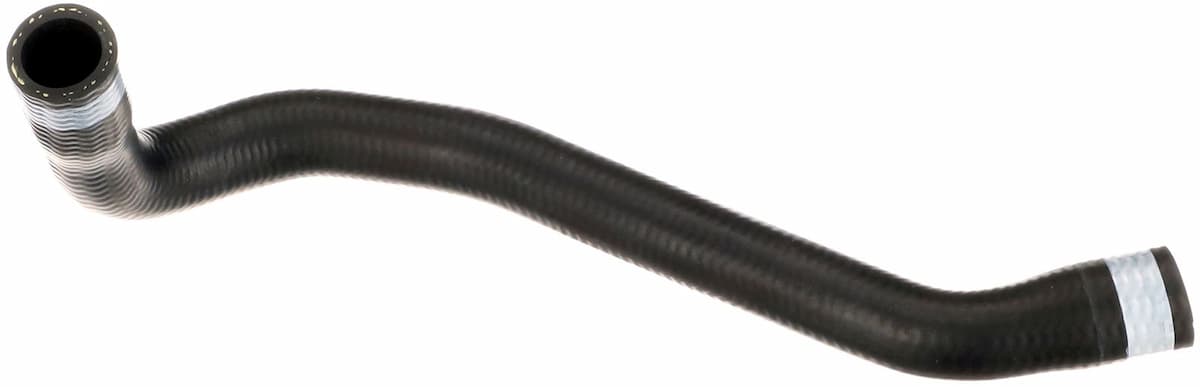 Šļūtene, Kartera ventilācija GATES EMH776 1