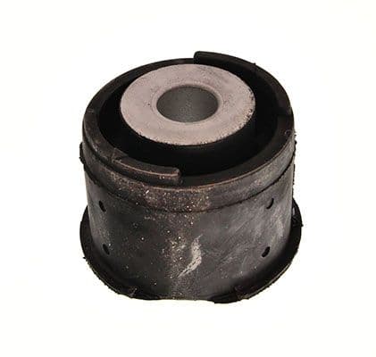Piekare, Tilta sija MAXGEAR 72-2281 1