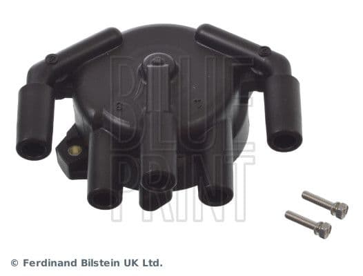 Aizdedzes sadalītāja vāciņš BLUE PRINT ADC414220 1