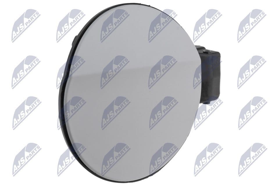 degvielas tvertnes vāks NTY EZC-VW-694 1