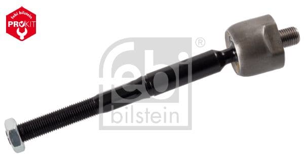 Aksiālais šarnīrs, Stūres šķērsstiepnis FEBI BILSTEIN 48131 1