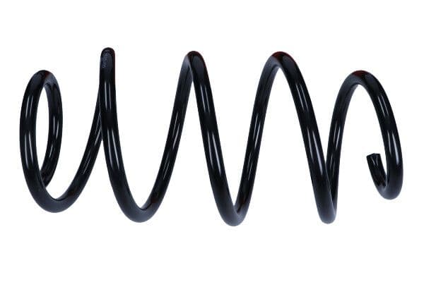 Balstiekārtas atspere MAXGEAR 60-0733D 1