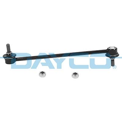Stiepnis/Atsaite, Stabilizators DAYCO DSS1198 1
