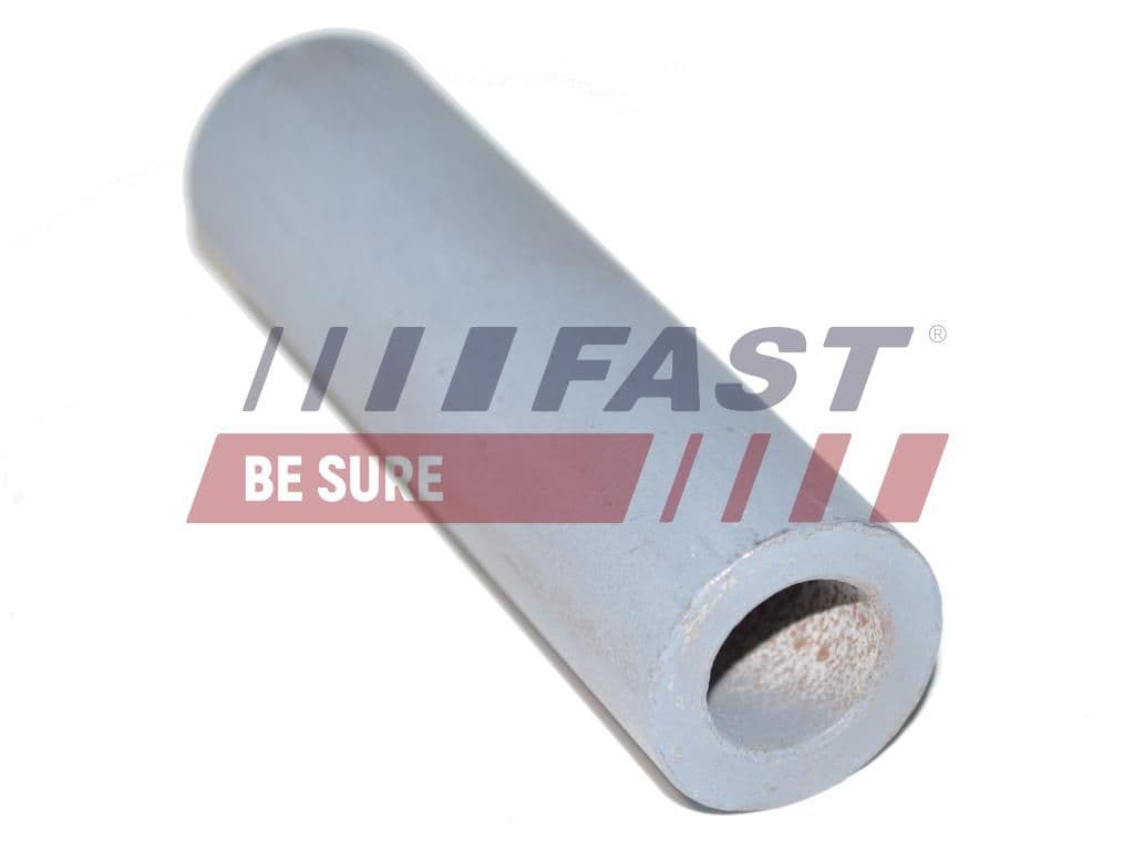 Bukse, Lāgu atspere FAST FT18356 1