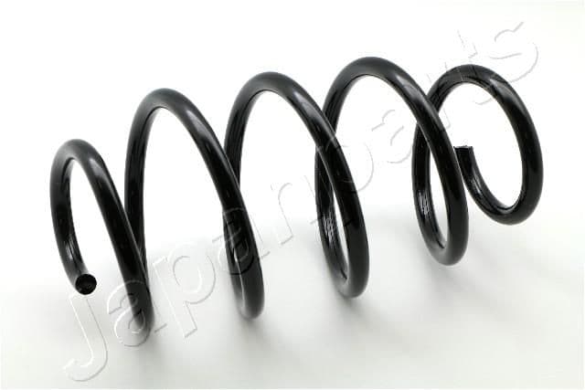Balstiekārtas atspere JAPANPARTS ZC3941H 1