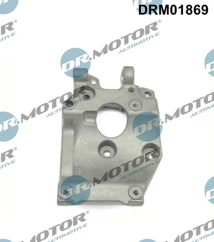 Kronšteins, Kompresors Dr.Motor Automotive DRM01869 1