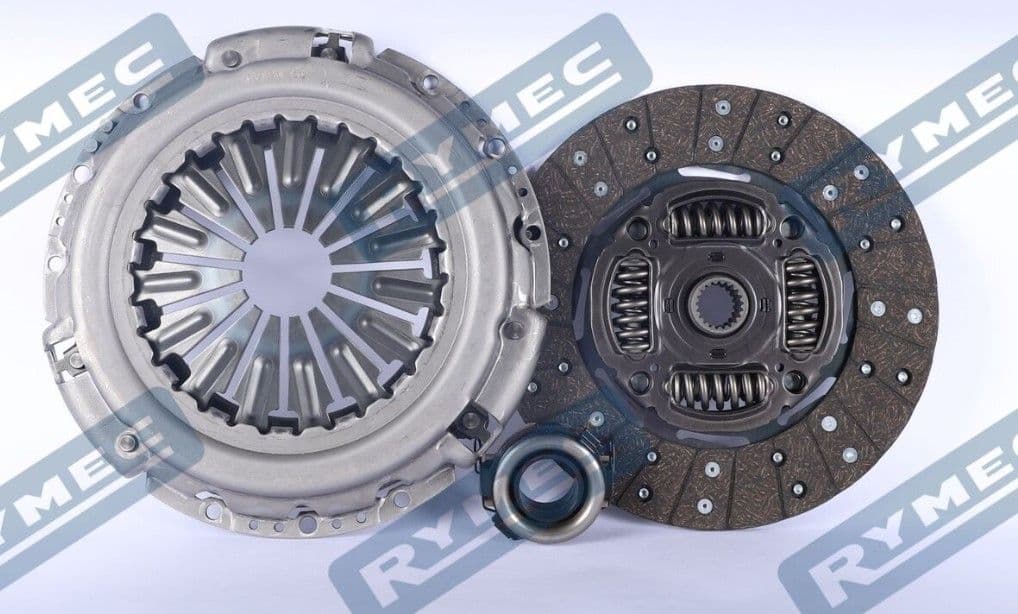 Sajūga komplekts RYMEC JT1874 1