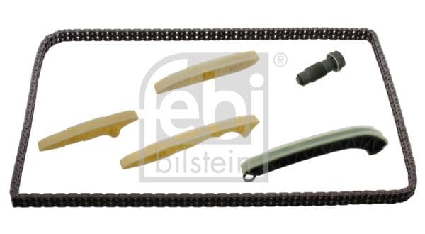 Sadales vārpstas piedziņas ķēdes komplekts FEBI BILSTEIN 30330 1