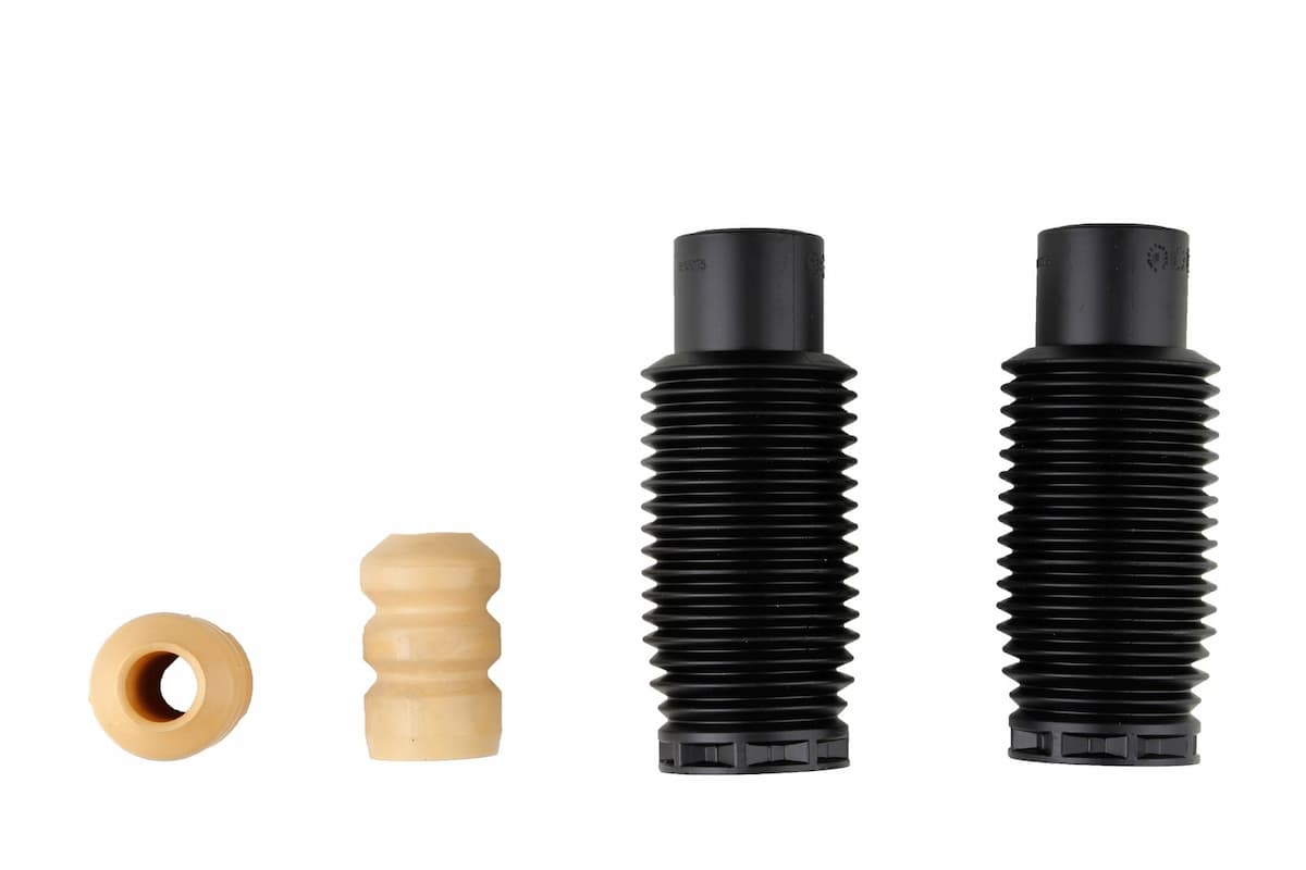 Putekļu aizsargkomplekts, Amortizators BILSTEIN 11-267843 1