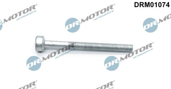 Skrūve, Sprauslas korpuss Dr.Motor Automotive DRM01074 1