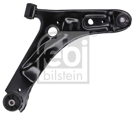Neatkarīgās balstiekārtas svira, Riteņa piekare FEBI BILSTEIN 41730 1