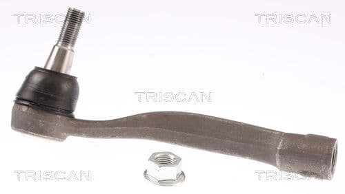 Stūres šķērsstiepņa uzgalis TRISCAN 8500 29172 1