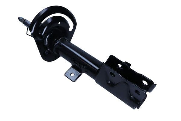 Amortizators MAXGEAR 11-0615 1