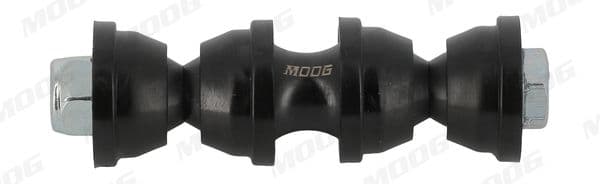 Stiepnis/Atsaite, Stabilizators MOOG FD-LS-10437 1