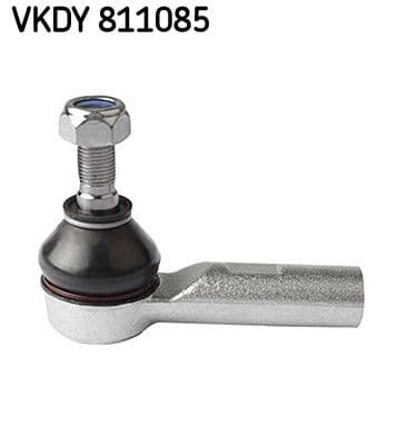 Stūres šķērsstiepņa uzgalis SKF VKDY 811085 1